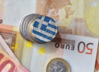 Γραφείο Προϋπολογισμού: Νησίδα σταθερότητας, σε ένα διαρκώς μεταβαλλόμενο διεθνές περιβάλλον, η ελληνική οικονομία