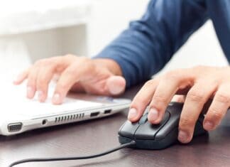 Ισχυρό ενδιαφέρον για την πλατφόρμα με την οποία οι πολίτες πληροφορούνται τα οφέλη από τα νέα φορολογικά μέτρα