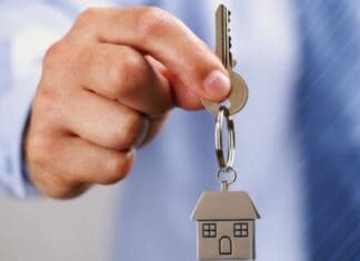 Νέα εποχή για τις βραχυχρόνιες μισθώσεις στην Ελλάδα – Πώς αλλάζει την αγορά ο νέος νόμος