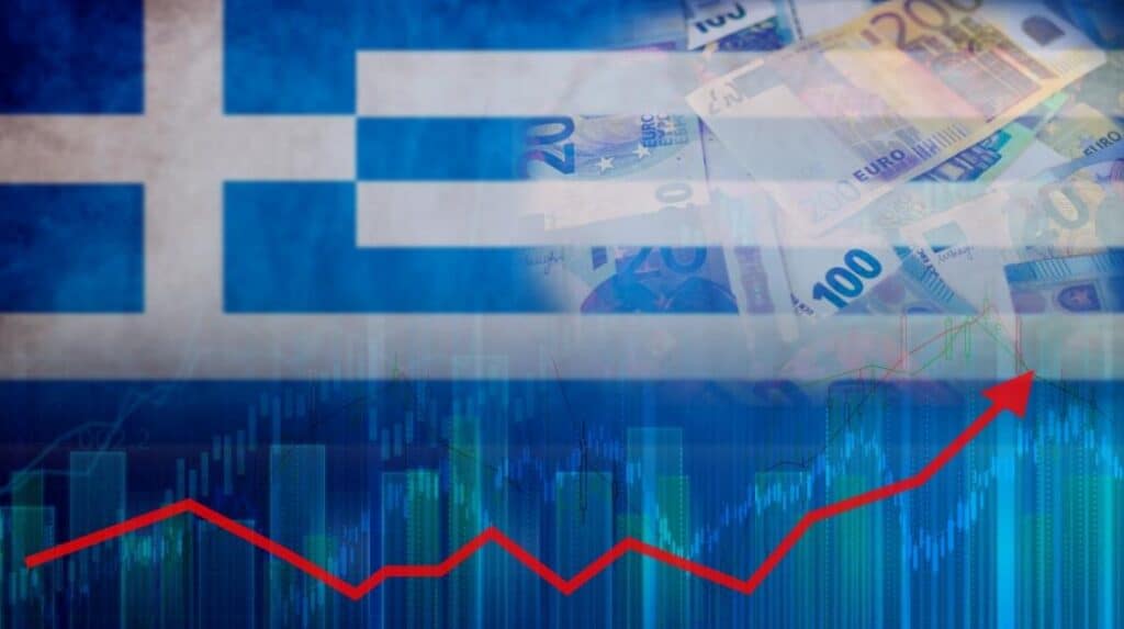 businessdaily-Economy-Oikonomia-Ellada