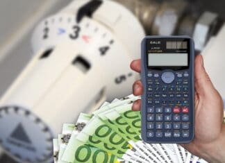 Επίδομα θέρμανσης: Ξεκίνησαν οι πληρωμές για χιλιάδες νοικοκυριά