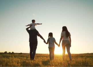 Δημογραφική κρίση: Μείωση 4,2% στις γεννήσεις πανελλαδικά το 2024-Σχεδόν 6% η μείωση στην Κρήτη