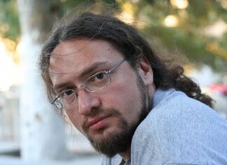 Στους κορυφαίους ερευνητές Τεχνητής Νοημοσύνης ο καθηγητής του Πολυτεχνείου Κρήτης Γεώργιος Χαλκιαδάκης