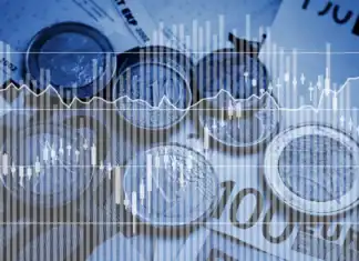 Προσχέδιο Προϋπολογισμού 2026: Οι ελαφρύνσεις, οι εισοδηματικές ενισχύσεις και οι προβλέψεις για ανάπτυξη και πλεόνασμα