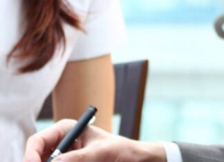 Δημόσιες και Ιδιωτικές Υπηρεσίες: Τα Οφέλη για τους Πολίτες από το RFC ΚΕΠ