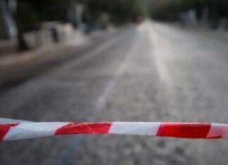 Κυκλοφοριακές ρυθμίσεις επί του ΒΟΑΚ – Θα ισχύσουν έως και τις 3/4/2026