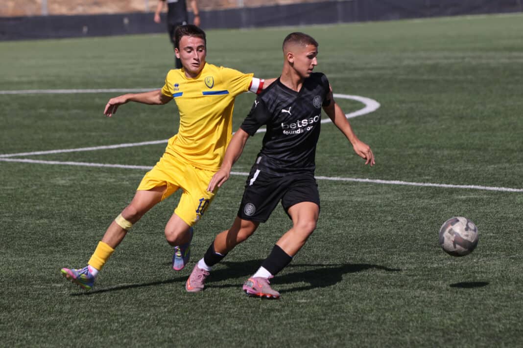 oficretefc-u17-panetolikos-scaled