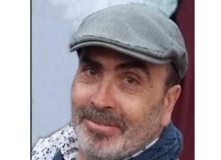 Σημαντική δωρεά εξοπλισμού φυσικοθεραπείας από τον Στέλιο Βισκαδουράκη στο Δήμο Ηρακλείου