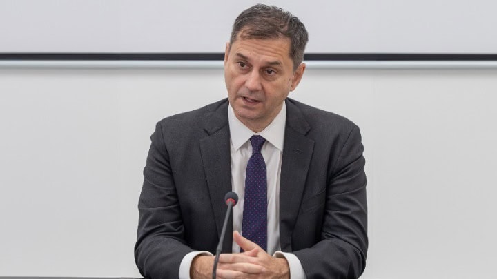 w29-141024w2519412828346219