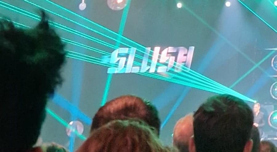 0db5a193638ed280f7a20841b2b48ac3_L