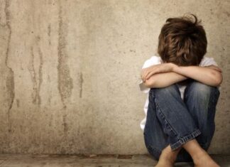 5η Έκθεση “Παρατηρητηρίου για τη Βία κατά των Γυναικών στην Κρήτη – WOMEN_WATCH”