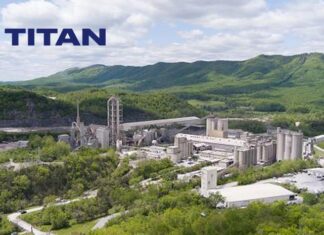 ΤΙΤΑΝ: Εξαγορά εταιρίας λατομείου αδρανών υλικών στην Κρήτη