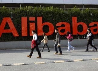 Alibaba: Τα νέα AR γυαλιά με ενσωματωμένη τεχνητή νοημοσύνη Qwen AI