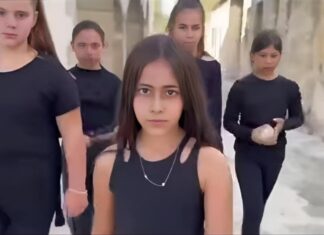 Πανελλαδική διάκριση για τα Δημοτικά Αγίων Δέκα & Ζαρού