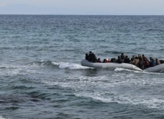 ΕΕ: Ελλάδα, Κύπρος, Ιταλία, Ισπανία τα πρώτα επιλέξιμα κράτη για πρόσβαση στη «Δεξαμενή Αλληλεγγύης», λόγω μεταναστευτικών πιέσεων