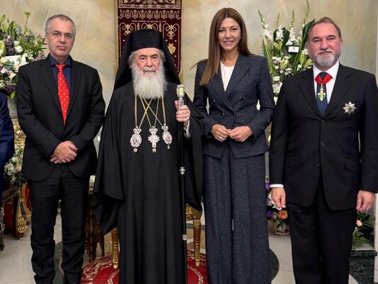 6326a5ee-edb8-46ee-83f0-26dfb3061c40