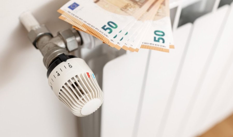 94d54b251be4ee8ccf6b5cac959effa9_L