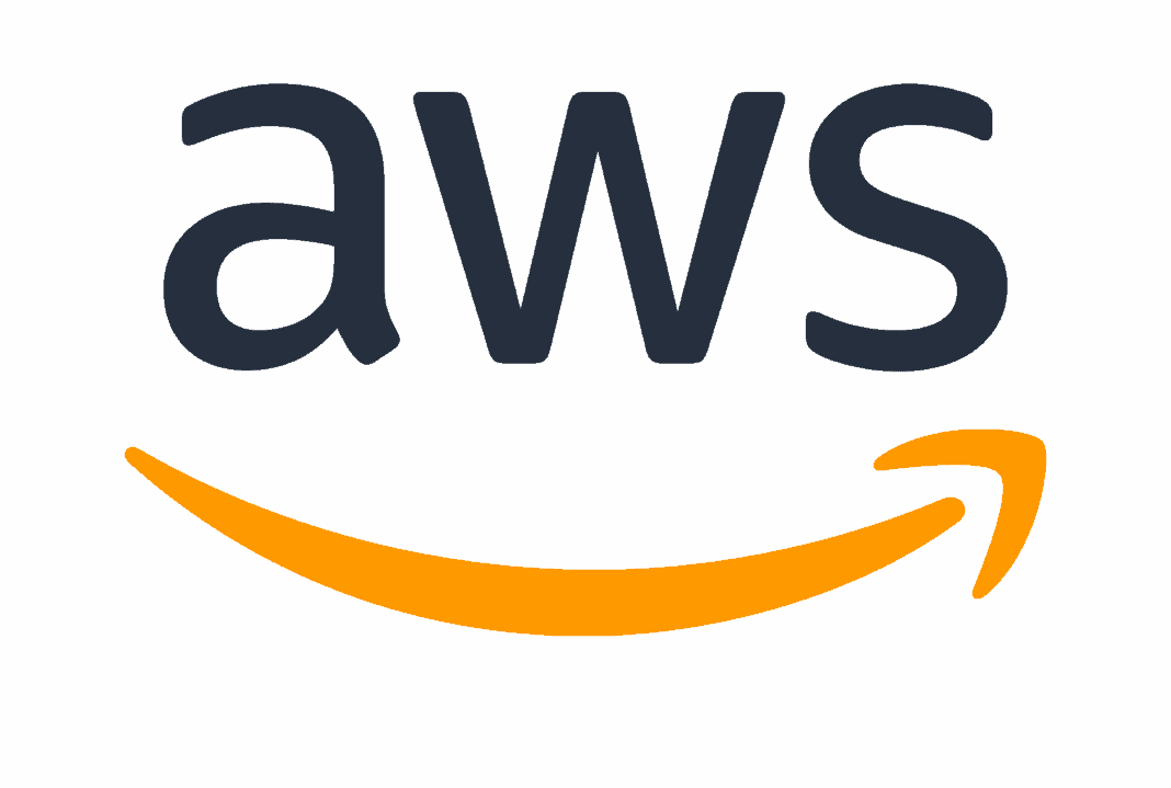 AWSlogo