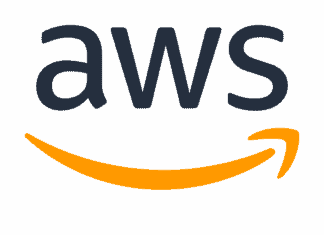 AWS: Xάνει πελάτες AI λόγω περιορισμών χωρητικότητας και απόδοσης