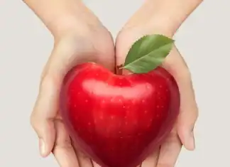 2ο Φεστιβάλ Πρόληψης της Περιφέρειας Κρήτης 6 και 7 Νοεμβρίου στο Πολιτιστικό και Συνεδριακό Κέντρο Ηρακλείου