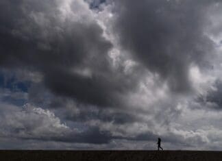 Οι επιπτώσεις της κλιματικής αλλαγής στα βουνά γίνονται δραματικές -Ταχύτερη άνοδος θερμοκρασίας στα ορεινά