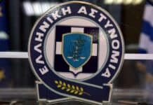 Αστυνομική δράση πρώτου πενθημέρου Απριλίου στην Κρήτη