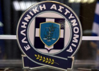 Επιχείρηση της ΕΛΑΣ σε Αττική και Κρήτη για την εξάρθρωση σπείρας που έκανε απάτες μέ κρυπτονομίσματα