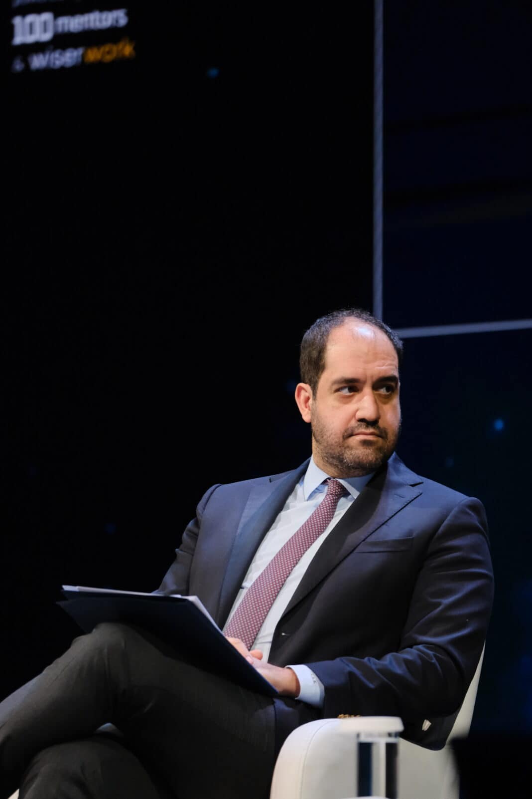 Photo 24-11-25, 12 16 41 PM