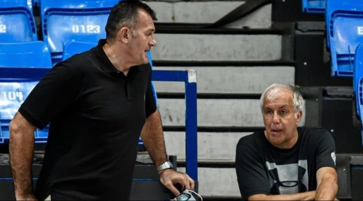 Screenshot 2025-11-28 185851