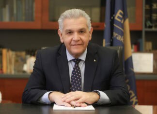 Παρέμβαση του Επιμελητηρίου Ηρακλείου για την αποκατάσταση της ομαλότητας στις πληρωμές του ΟΠΕΚΕΠΕ