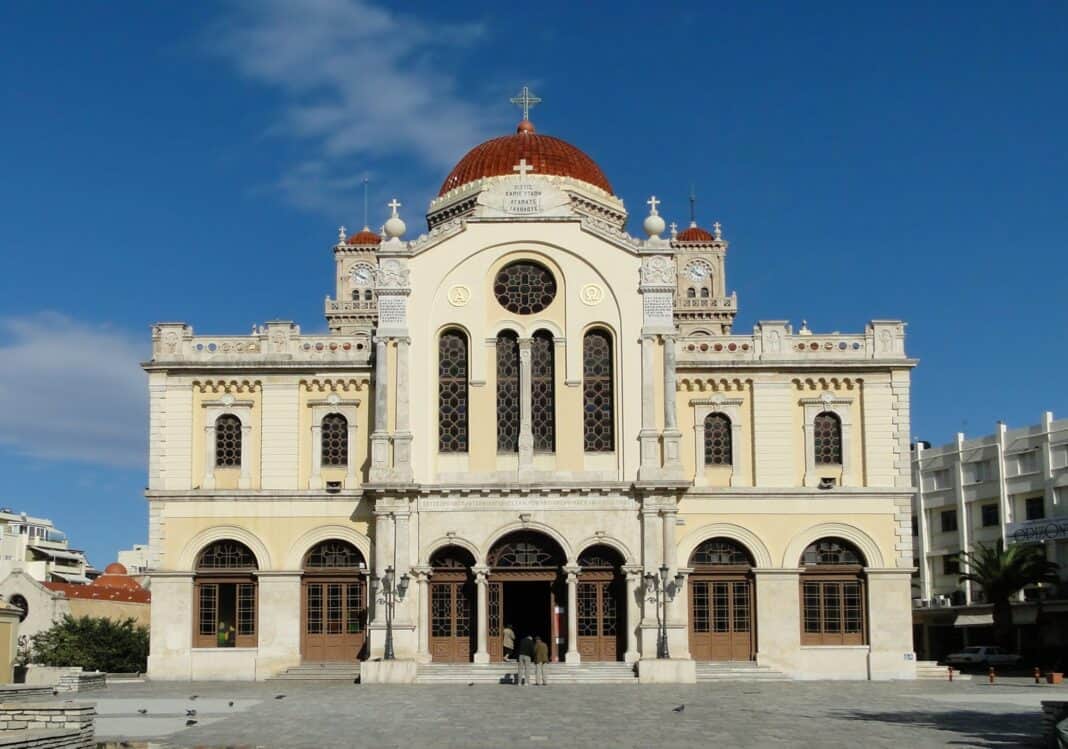 agios-minas-2048x1437