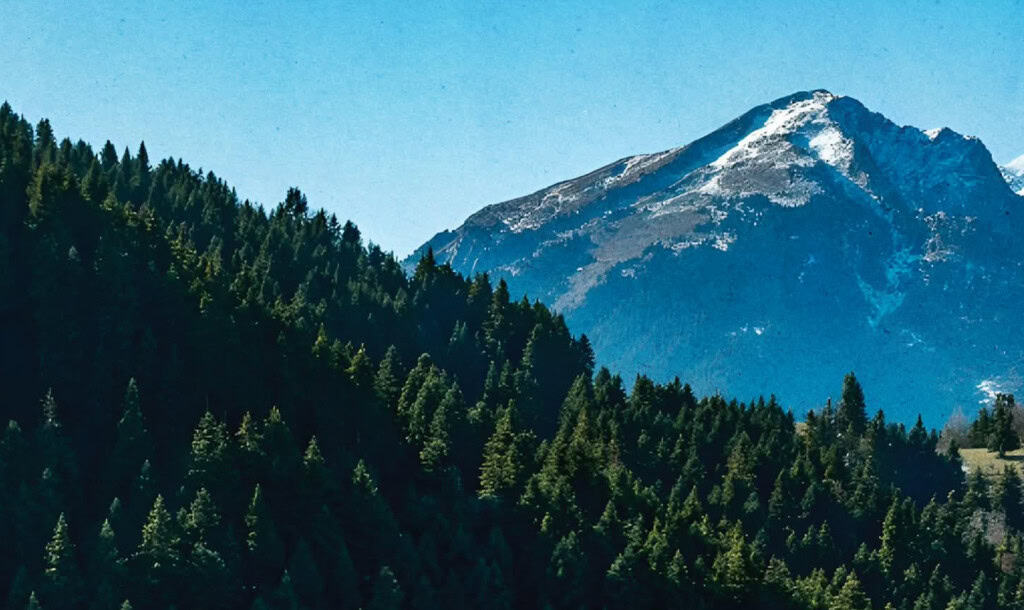 aspropotamos-1024x610