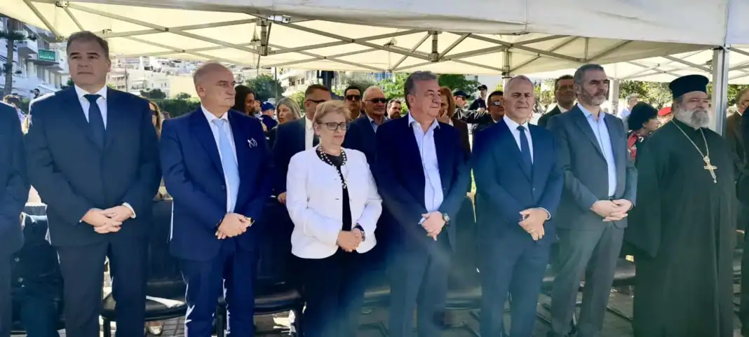 att.VJF4Bu0FvMjohsYwSC5SejBaBTdd6HSyMujy9TqN6LA-scaled