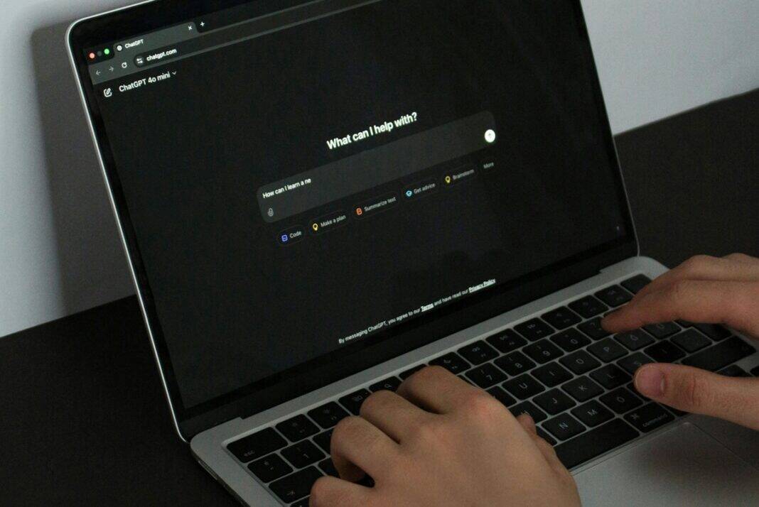 berke-citak-adrO5seSbBE-unsplash