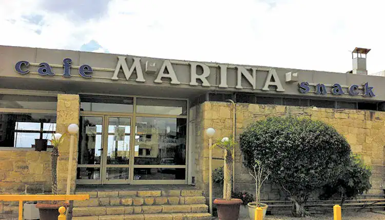 cafe-marina