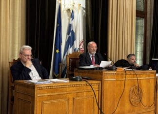 Εγκρίθηκε από το Δημοτικό Συμβούλιο η εισήγηση της Δημοτικής Αρχής για τα Δημοτικά Τέλη 2026 (video)