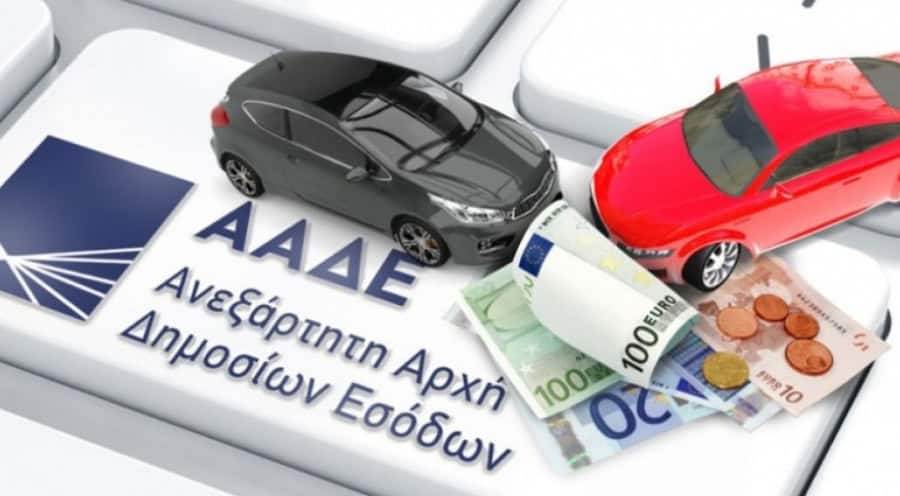 e2b07f33257e09a90c4b857093ce00d1_XL