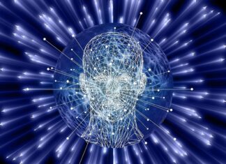 Από τον εγκέφαλο στην οθόνη – Η τεχνητή νοημοσύνη μεταφράζει τη σκέψη