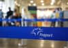 Fraport Greece: Αυξήθηκε κατά 6,0% η επιβατική κίνηση τον Μάιο στα περιφερειακά αεροδρόμια