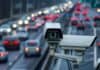 Επανεκκινεί το έργο των 1.000 καμερών για την οδική ασφάλεια