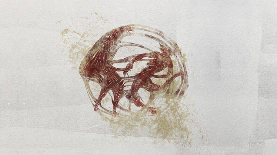 main_b7aa0-919x359-generic