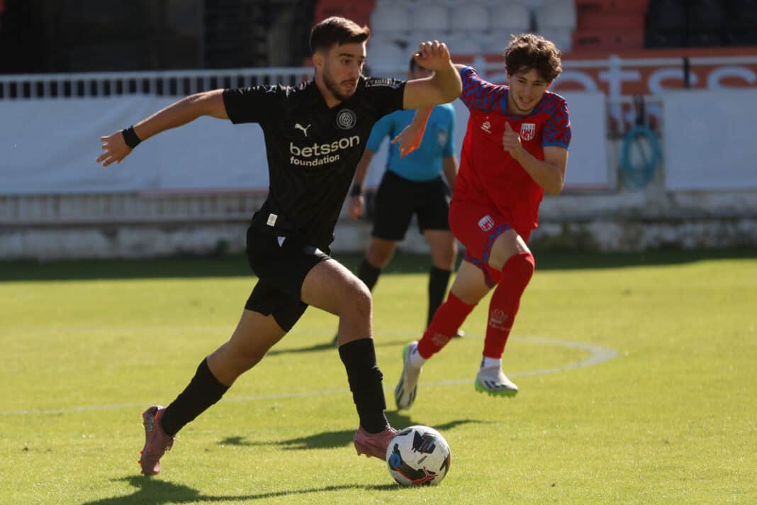 oficretefc-u19-vgontzas-volos-scaled