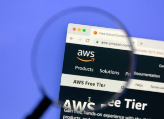 Η Amazon Web Services φέρνει το Kiro: Τεχνητή Νοημοσύνη που «σκέφτεται« ως προγραμματιστής