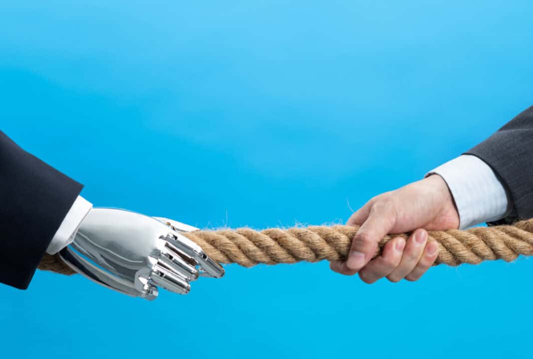 shutterstock_2301807013-2