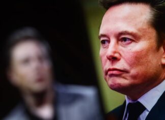 Ο Έλον Μασκ εντείνει την «AI Chip» επίθεση: Προσλαμβάνει μηχανικούς και ηγείται προσωπικά των σχεδιαστικών συναντήσεων