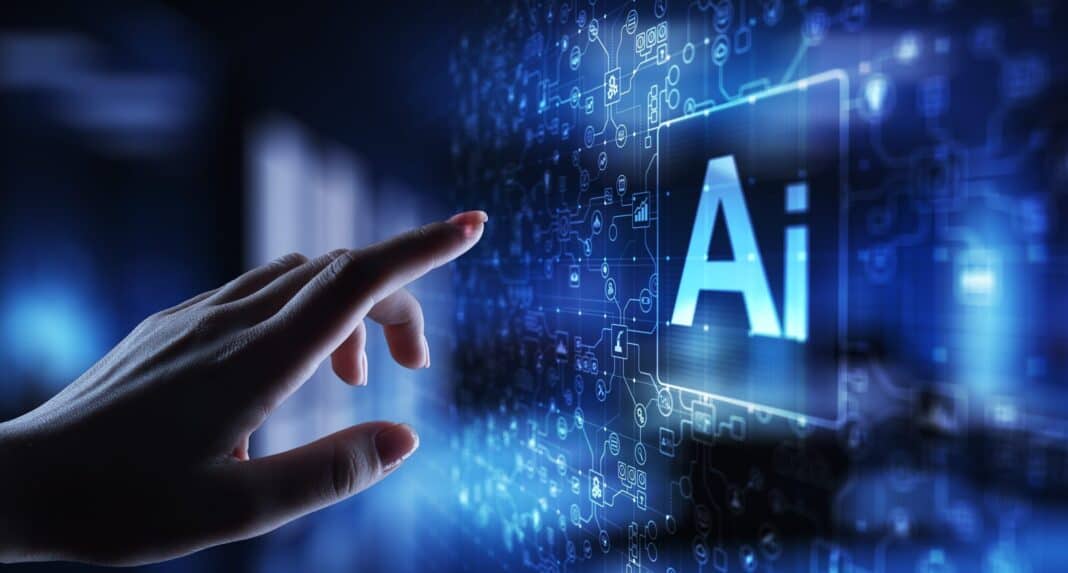 shutterstock_2626404223-scaled-e1762006125816