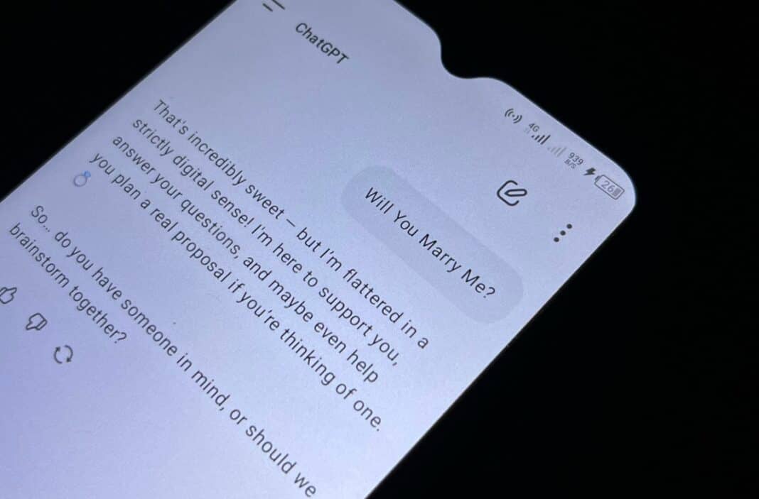 shutterstock_2651708715