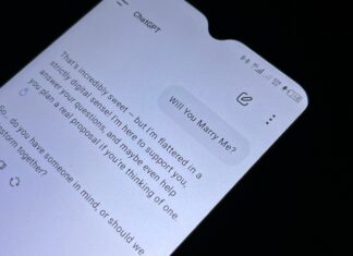 Παγκόσμια άνοδος στους «γάμους» με AI – Τι αποκαλύπτει η νέα τάση για τις ανθρώπινες σχέσεις