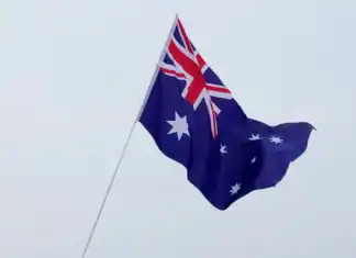 Σάλο έχει προκαλέσει η απόφαση της Αυστραλίας να παραιτηθεί, προς όφελος της Τουρκίας, από τη συνδιοργάνωση της COP