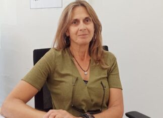 Δήμαρχος Γαύδου: “Το νησί μας αλλοιώνεται και εμείς εγκλωβιζόμαστε σε μία κατάσταση που αφορά και το αύριο της Γαύδου”